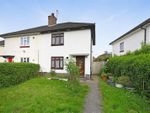 Thumbnail to rent in Wales Farm Road, London