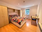 Thumbnail to rent in Central Park Avenue, Pennycomequick, Plymouth, Devon