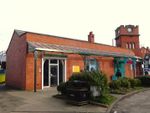 Thumbnail to rent in Grange Road, Wirral