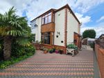 Thumbnail for sale in Richmond Grove, Farnworth, Bolton