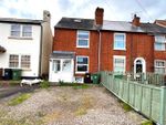 Thumbnail for sale in Melbourne Street, Worcester