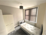 Thumbnail to rent in Cemetery Road, Preston