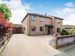 Thumbnail for sale in Snowberry Way, Soham