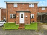 Thumbnail for sale in Sulby Close, Forest Town, Mansfield