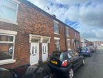 Thumbnail to rent in Myrtle Street, Crewe