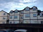 Thumbnail to rent in Coach House Mews, Mill Street, Redhill