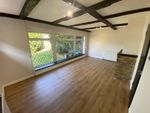 Thumbnail to rent in Pollards Close, Goffs Oak, Waltham Cross