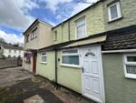 Thumbnail to rent in Pontypridd Road, Porth