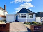 Thumbnail for sale in Rose Crescent, Oakdale, Poole