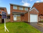 Thumbnail to rent in Bloomfield Road, Darton, Barnsley