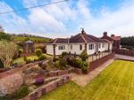 Thumbnail for sale in Bolton Road, Hawkshaw, Bury, Greater Manchester