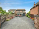 Thumbnail for sale in Birkdale Place, Little Ees Lane, Sale