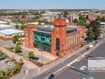 Thumbnail to rent in Tower Court, Foleshill Enterprise Park, Courtaulds Way, Coventry