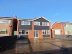 Thumbnail to rent in Ainsworth Road, Immingham