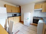 Thumbnail to rent in Burley Lodge Road, Hyde Park, Leeds