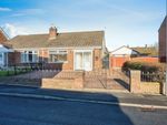 Thumbnail for sale in Station Road, Ashton-In-Makerfield