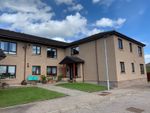 Thumbnail for sale in South Park Court, Hay Street, Elgin, Moray