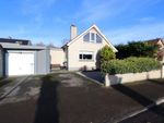 Thumbnail for sale in Miller Avenue, Wick