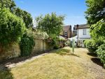 Thumbnail for sale in Hayle Road, Maidstone, Kent
