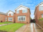 Thumbnail to rent in Stone Brig Lane, Rothwell, Leeds