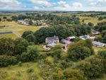 Thumbnail for sale in Orchard House &amp; The Steading, 51 Foulden, Foulden, Scottish Borders