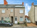 Thumbnail for sale in Palmerston Street, Westwood, Nottingham
