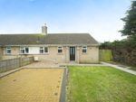 Thumbnail for sale in Steppes Meadow, Martock, Somerset