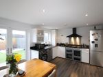 Thumbnail for sale in Appletree Court, Walbottle, Newcastle Upon Tyne