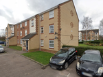 Thumbnail to rent in Burns Avenue, Chadwell Heath, Romford, Essex