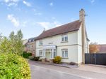 Thumbnail for sale in Gainsborough Road, Black Notley, Essex