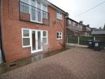 Thumbnail to rent in Wolstanton Road, Chesterton, Newcastle-Under-Lyme