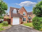 Thumbnail for sale in Parracombe Close, Ingleby Barwick, Stockton-On-Tees