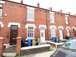 Thumbnail to rent in Lime Grove, Denton, Manchester