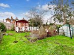 Thumbnail to rent in Church Road, New Romney, Kent