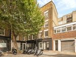 Thumbnail to rent in Goodge Place, London
