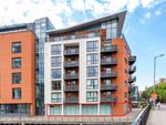 Thumbnail to rent in Queen Quay, Welsh Back, Bristol
