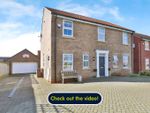Thumbnail to rent in Little Leys Close, Skirlaugh