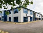 Thumbnail to rent in Faraday Way, Blackpool Technology Centre, Blackpool