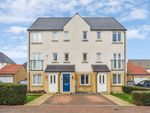 Thumbnail for sale in Rayson Lane, Witney