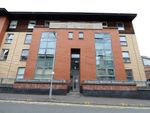 Thumbnail to rent in Dunaskin Street, Glasgow, Glasgow City