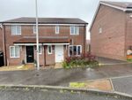Thumbnail to rent in Myrtlebury Way, Exeter