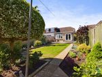 Thumbnail for sale in Ivy Road, Benfleet