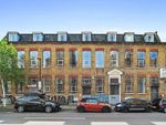 Thumbnail to rent in Managed Office Space, Old Nichol Street, London -