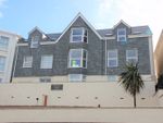 Thumbnail to rent in Mount Wise, Newquay