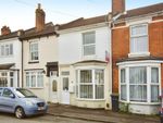 Thumbnail for sale in Priory Road, Gosport