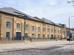 Thumbnail to rent in The Grainstore, 4 Western Gateway, London