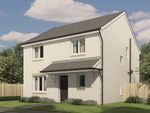 Thumbnail for sale in "The Drummond - Plot 448" at Davids Way, Haddington