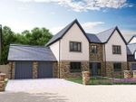 Thumbnail for sale in Plot 7, Eastfields, Whitton