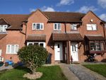 Thumbnail for sale in Apperley Drive, Quedgeley, Gloucester, Gloucestershire