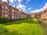 Thumbnail for sale in Hampstead Way, London